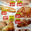 Minipreço 30 abril a 6 maio_2.jpg